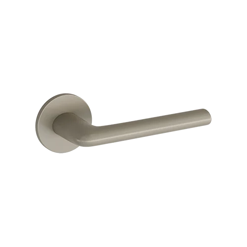 Ручка STILO RO02