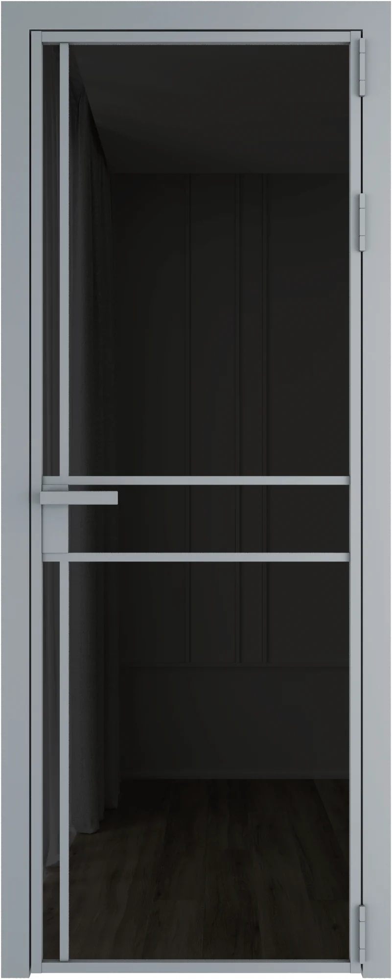 Дверь 9AG-3