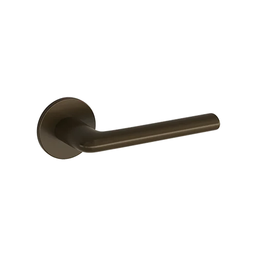 Ручка STILO RO02