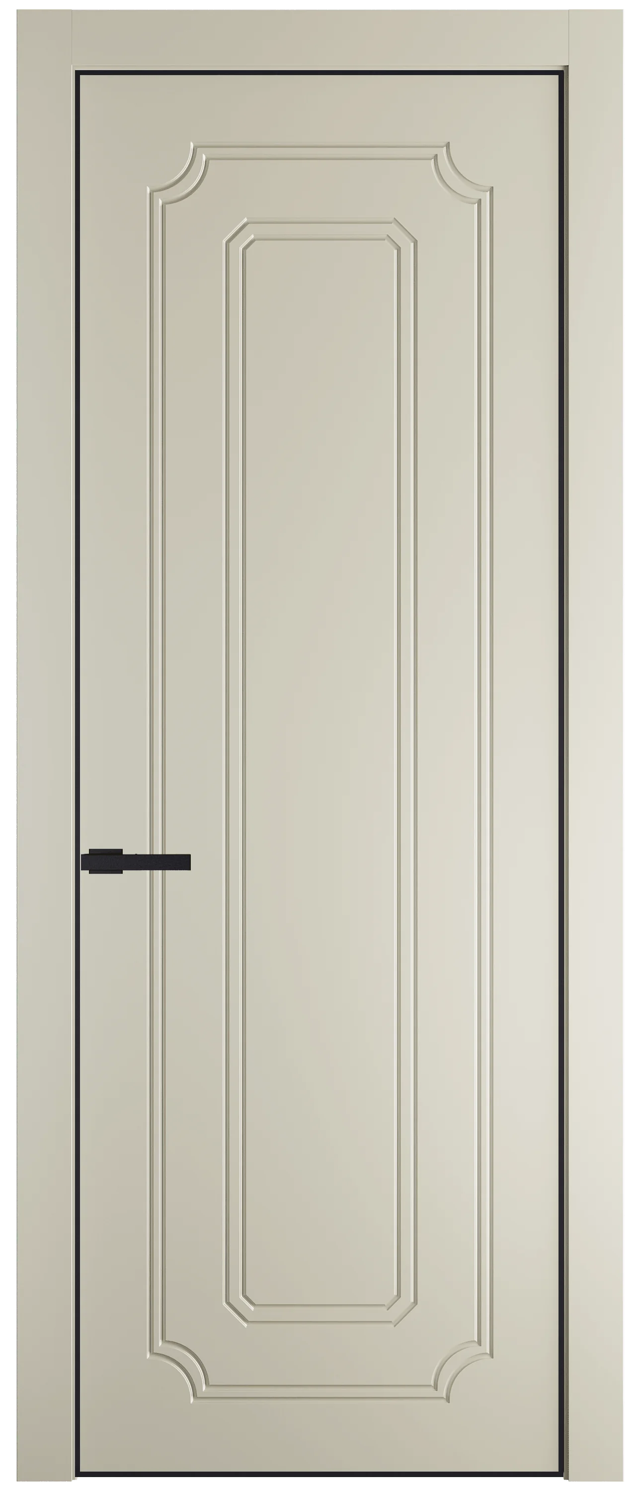 Дверь 30PE